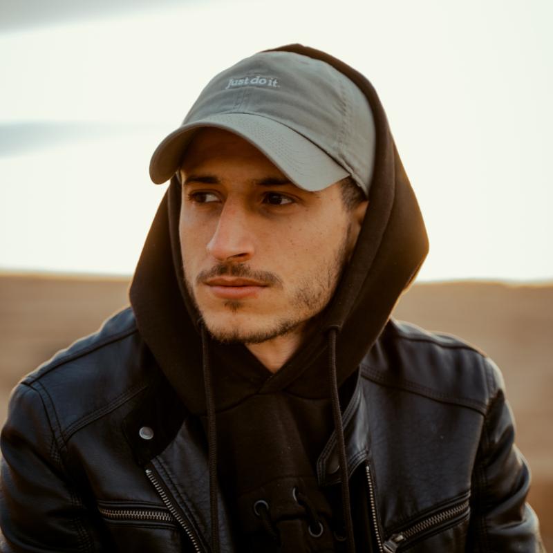 Levi A.